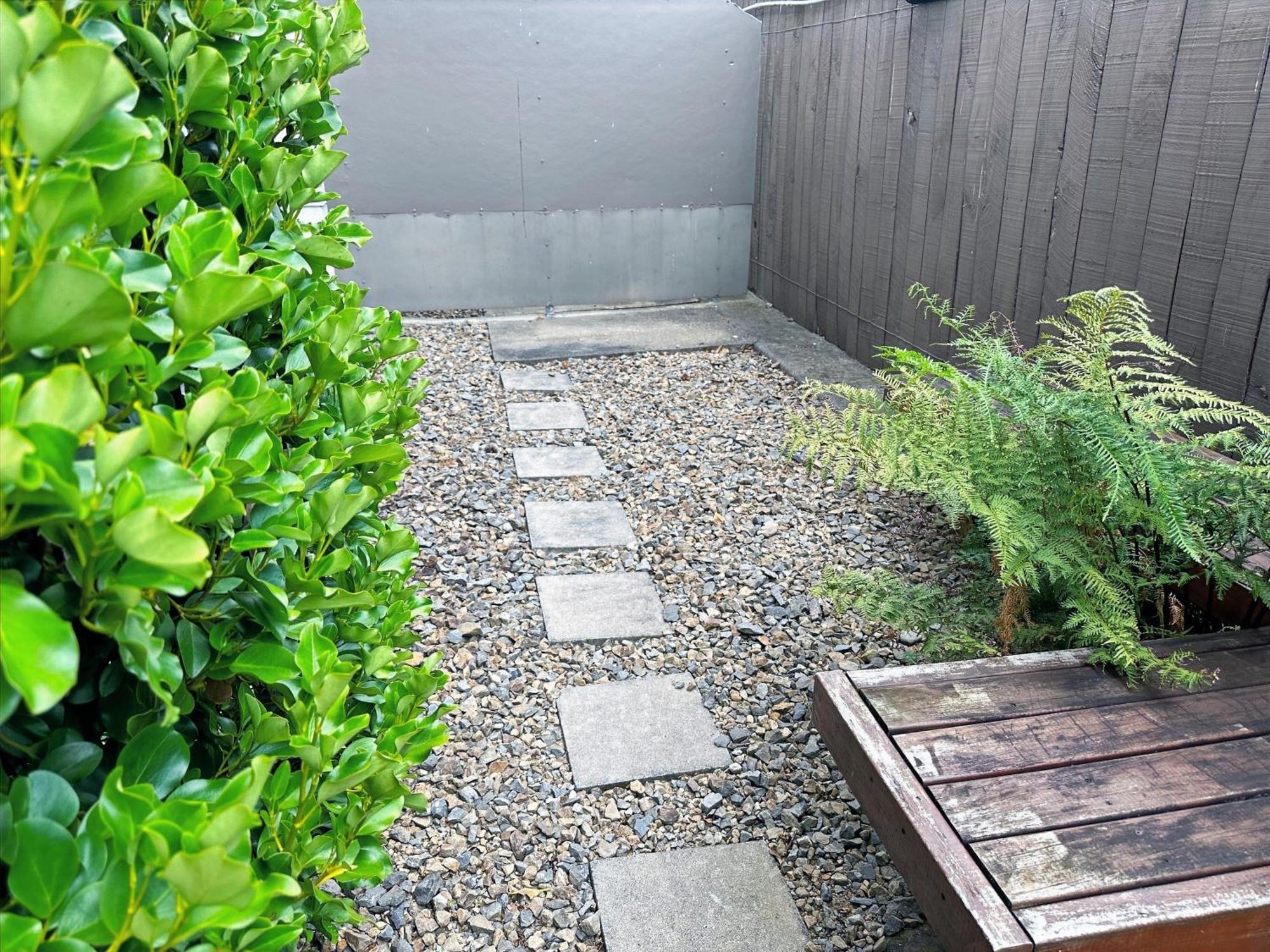 Arena Lodge Palmerston North Exterior photo